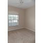 668 W Doerr Path, Hernando, FL 34442 ID:743463
