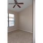 668 W Doerr Path, Hernando, FL 34442 ID:743464