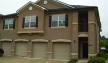 12301 Kernan Forest Blvd Apt 2606 Jacksonville, FL 32225