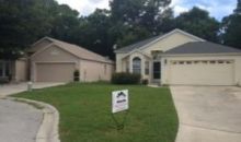 9125 Catherine Foster Ct Jacksonville, FL 32225