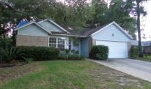 2720 Bridgenorth Ct Jacksonville, FL 32225