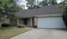 2510 Lexington Woods Dr Spring, TX 77373