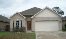 27430 Channing Springs Dr Spring, TX 77386