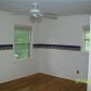 503 Fluker St, Thomson, GA 30824 ID:919716