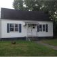 2249 Grant Ave, Saint Albans, WV 25177 ID:919722