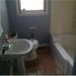 2249 Grant Ave, Saint Albans, WV 25177 ID:919725