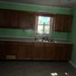 2249 Grant Ave, Saint Albans, WV 25177 ID:919726