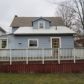 156 E Indiana Ave, Sebring, OH 44672 ID:24419