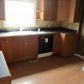 156 E Indiana Ave, Sebring, OH 44672 ID:24422