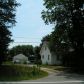 62XX BELVIDERE RD, Roscoe, IL 61073 ID:101615