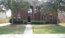 627 Merrimac Ridge Ln Spring, TX 77373