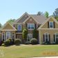 Nolandwood Ln, Villa Rica, GA 30180 ID:914745