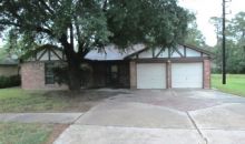 22222 Meadowgate Dr Spring, TX 77373