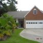 2102 Osprey Cove, Villa Rica, GA 30180 ID:919728