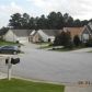 2102 Osprey Cove, Villa Rica, GA 30180 ID:919729