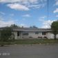 14121 East Alki Avenue, Spokane, WA 99216 ID:919870