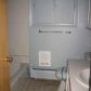 14121 East Alki Avenue, Spokane, WA 99216 ID:919871