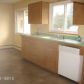 14121 East Alki Avenue, Spokane, WA 99216 ID:919873