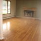14121 East Alki Avenue, Spokane, WA 99216 ID:919874