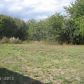 14121 East Alki Avenue, Spokane, WA 99216 ID:919875