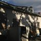 204- 206 Manton Avenue, Providence, RI 02909 ID:920011