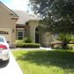 10063 Heather Lake Ct W, Jacksonville, FL 32256 ID:898258