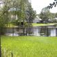 10063 Heather Lake Ct W, Jacksonville, FL 32256 ID:898259