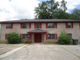 112 Woodhouse Ln, Savannah, GA 31406