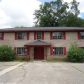 112 Woodhouse Ln, Savannah, GA 31406 ID:919777