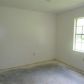 112 Woodhouse Ln, Savannah, GA 31406 ID:919781
