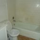 112 Woodhouse Ln, Savannah, GA 31406 ID:919782