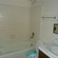 112 Woodhouse Ln, Savannah, GA 31406 ID:919783