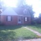 3425 Danbury Rd, Richmond, VA 23234 ID:797506