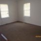3425 Danbury Rd, Richmond, VA 23234 ID:797507