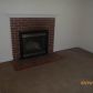 3425 Danbury Rd, Richmond, VA 23234 ID:797508