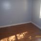 3425 Danbury Rd, Richmond, VA 23234 ID:797509