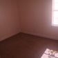 3425 Danbury Rd, Richmond, VA 23234 ID:797510