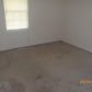3425 Danbury Rd, Richmond, VA 23234 ID:797511
