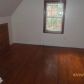 3425 Danbury Rd, Richmond, VA 23234 ID:797512