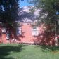 3425 Danbury Rd, Richmond, VA 23234 ID:797514