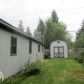 2771 Mott Ave, Waterford, MI 48328 ID:866779