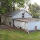 520 South Street, Port Orchard, WA 98366 ID:919819