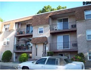 1801 Mineral Spring Ave Unit 5, Providence, RI 02904