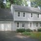 5803 Oak Knoll Rd, Midlothian, VA 23112 ID:872353