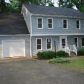 5803 Oak Knoll Rd, Midlothian, VA 23112 ID:872354