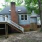 5803 Oak Knoll Rd, Midlothian, VA 23112 ID:872355