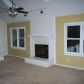 5803 Oak Knoll Rd, Midlothian, VA 23112 ID:872361