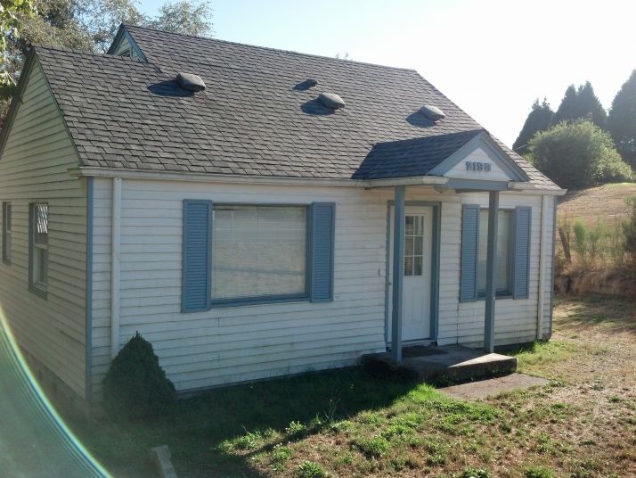 2198 SE Sedgwick Rd, Port Orchard, WA 98366