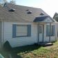 2198 SE Sedgwick Rd, Port Orchard, WA 98366 ID:911256