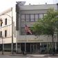 162 E Michigan, Kalamazoo, MI 49007 ID:845190